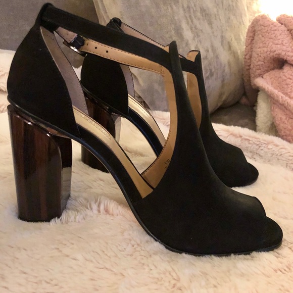 ANTONIO MELANI Shoes - Antonio Melani designer shoes